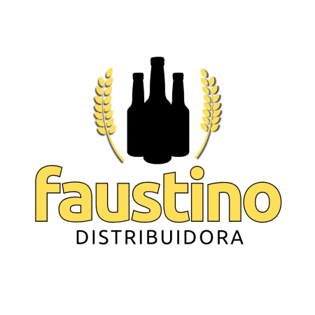 Demo de distribuidora